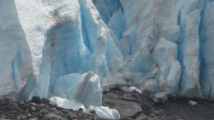 glacier hyder vanderhoof