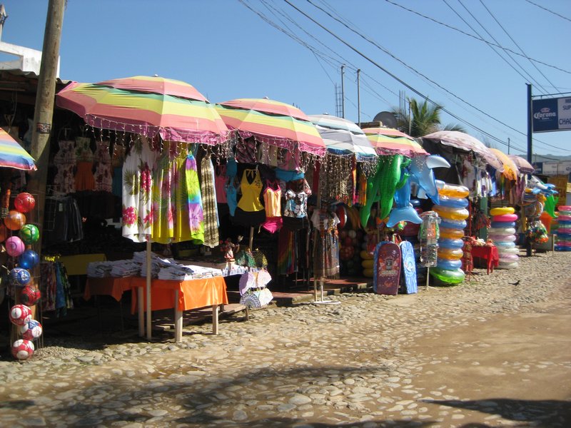 main-street-stores-on-right-side-photo