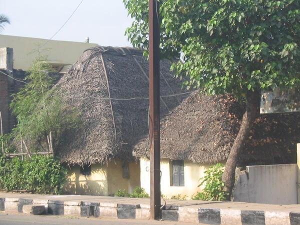 Chennai - Jan 31 - housing