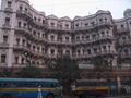 Kolkata - Life Insurance Building