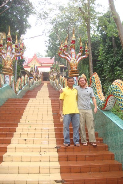Wat Khao Sukim 2
