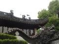 Yu Gardens and Grotto