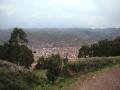 Cusco Valley