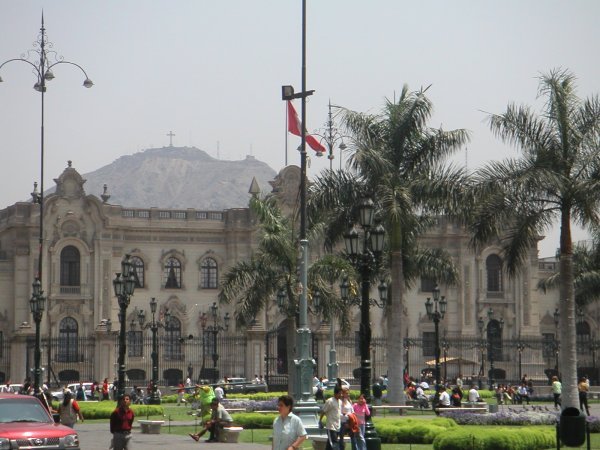 Lima