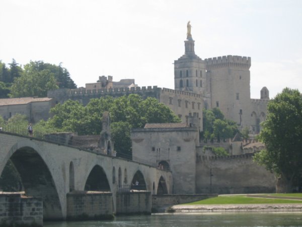 avignon 004