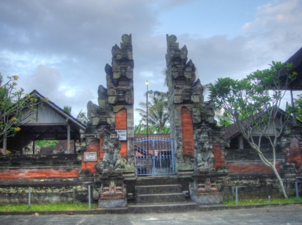 masceti temple