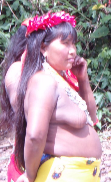 Emera Tribe