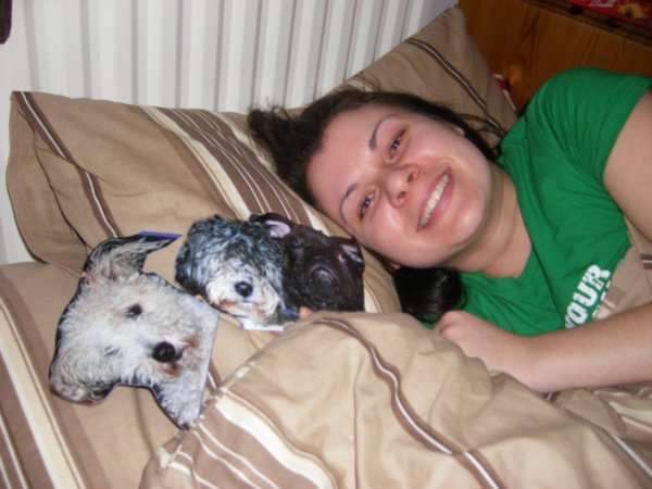 me and my flatpuppies 002
