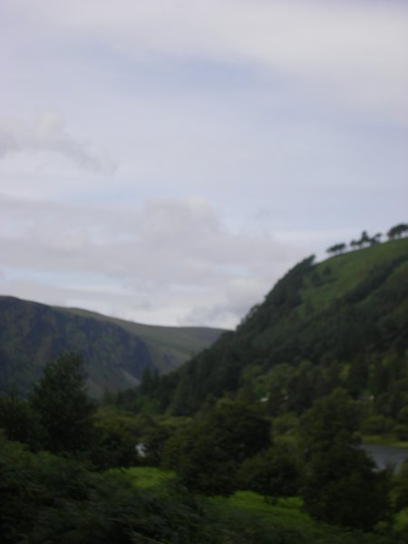 Glendalough 024