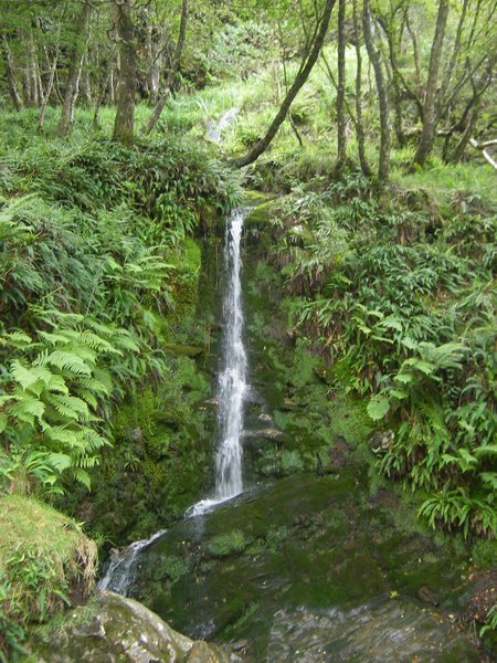 Glendalough 027