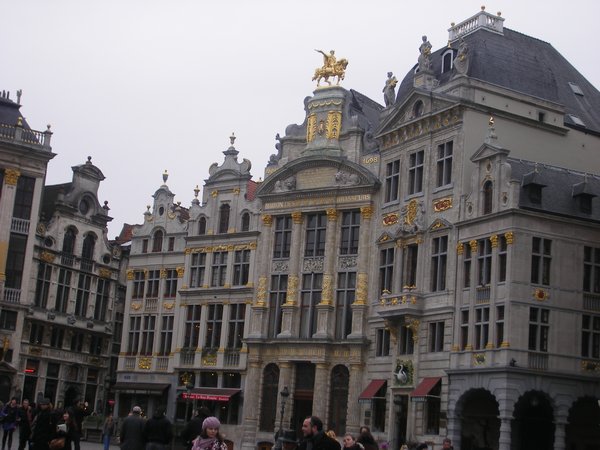 Brussels 005