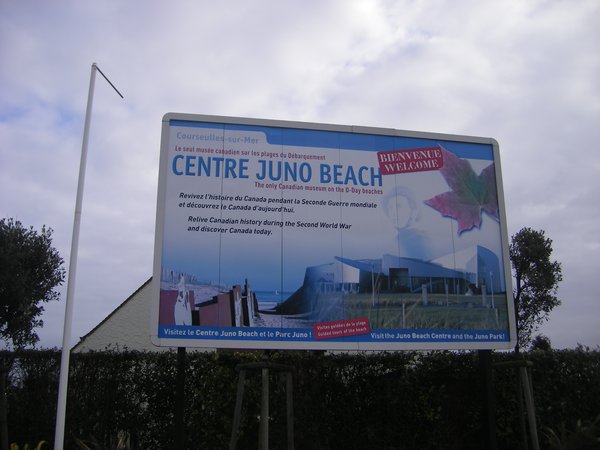 juno beach 002