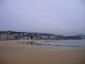 playa dela concha - by of biscay 003