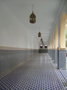 mosque 007