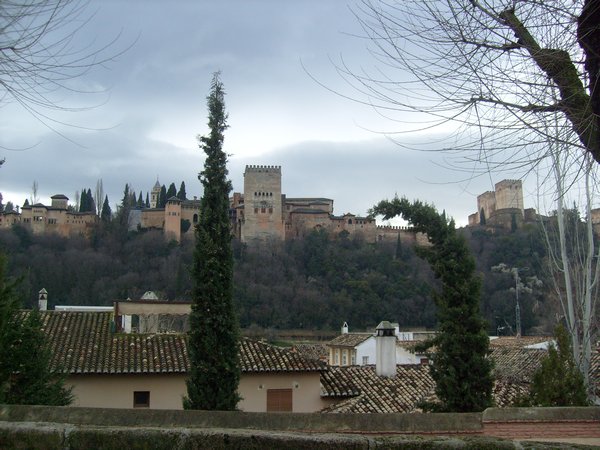 Granada 009