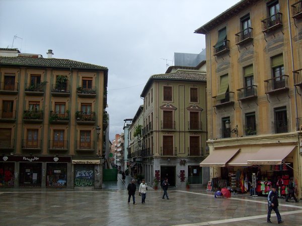 Granada 023