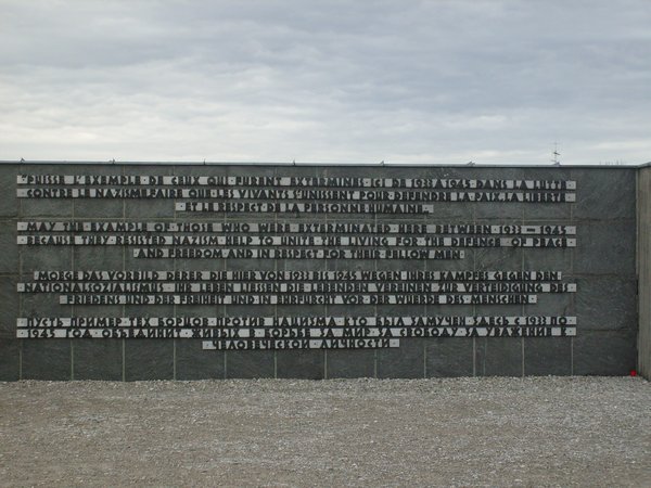Dachau 003