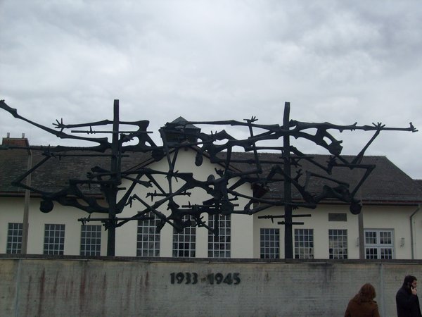 Dachau 005