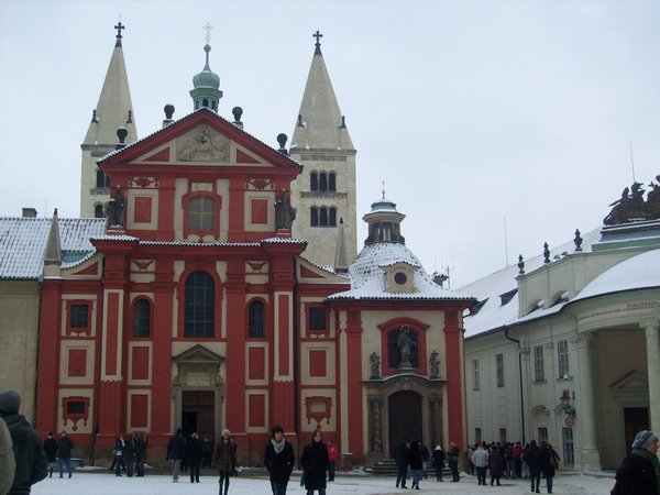 georges basilica 2