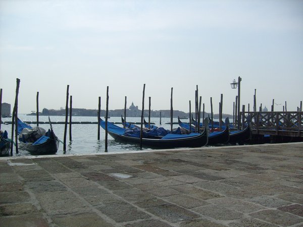 venezia 035