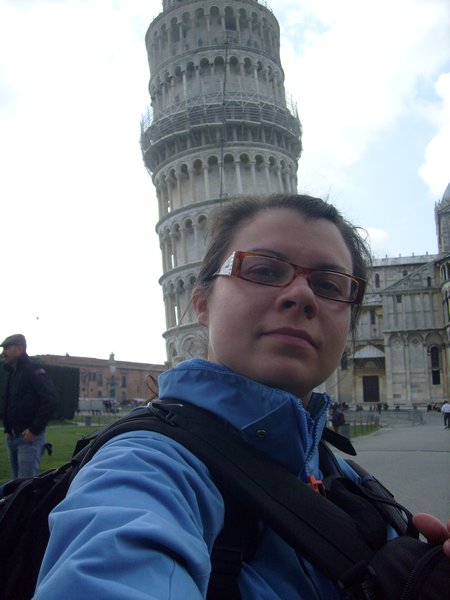 leaning tower 002