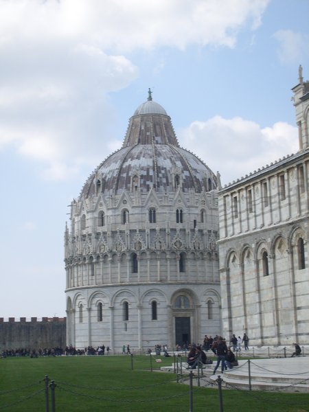 leaning tower 008