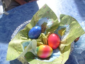 easter and islands 001