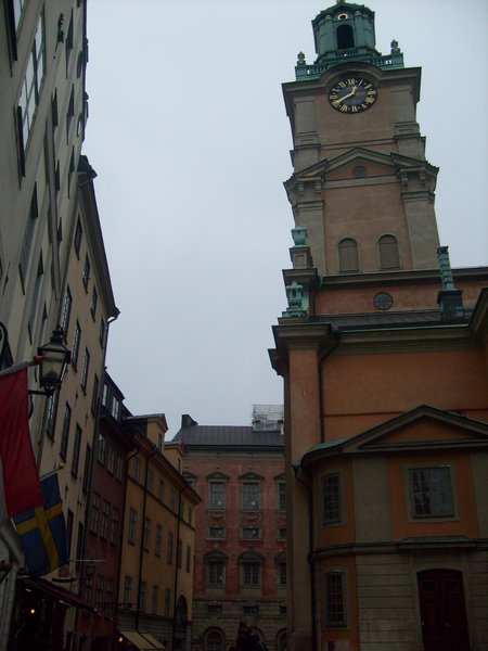 stockholm 006