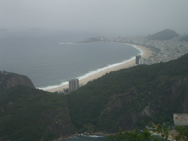 Rio De Janerio