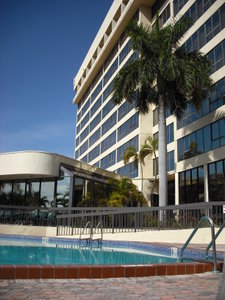 Miami Hotel