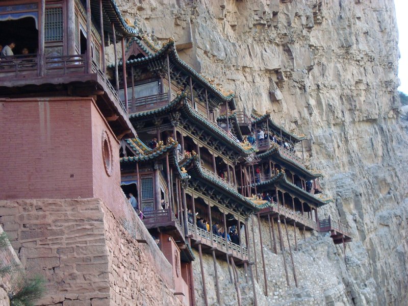 Hanging Monastery4