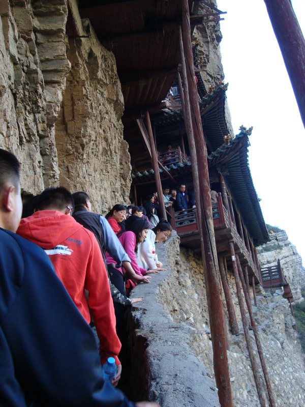 Hanging Monastery7