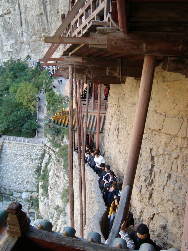 Hanging Monastery8