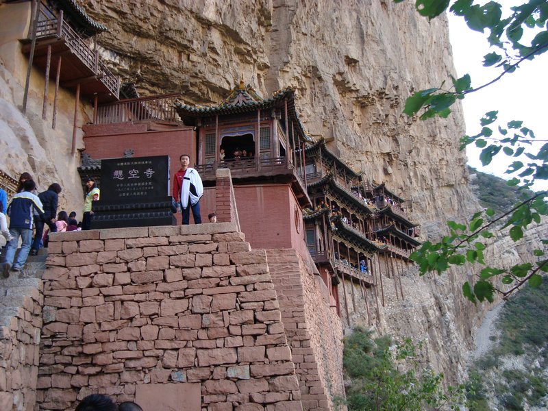 Hanging Monastery3