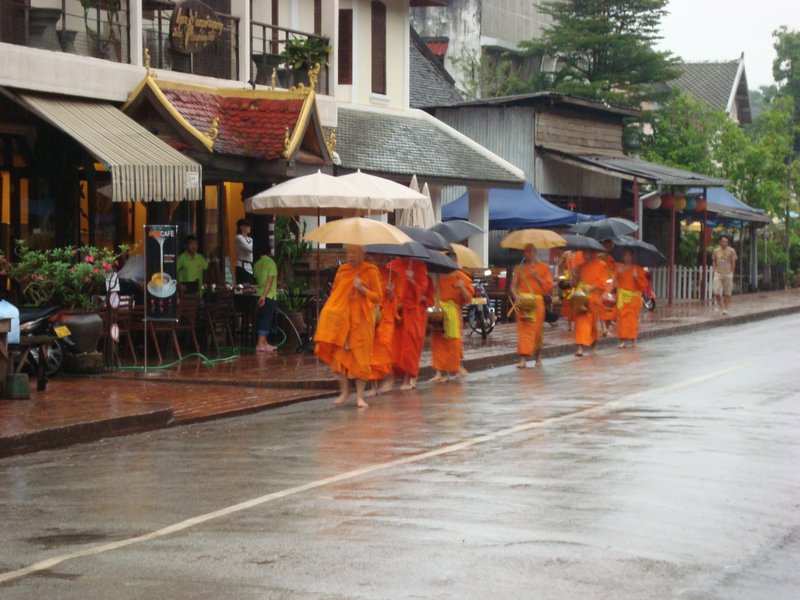 Luang Prabang7