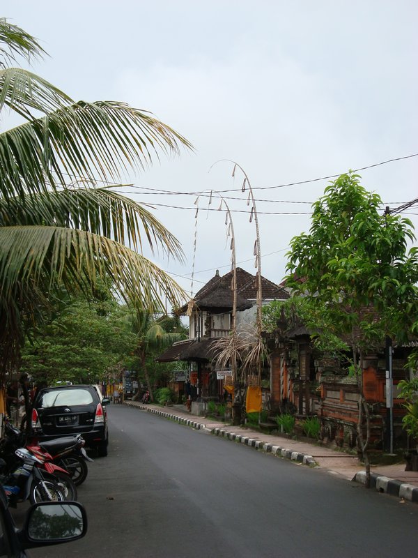 Bali14