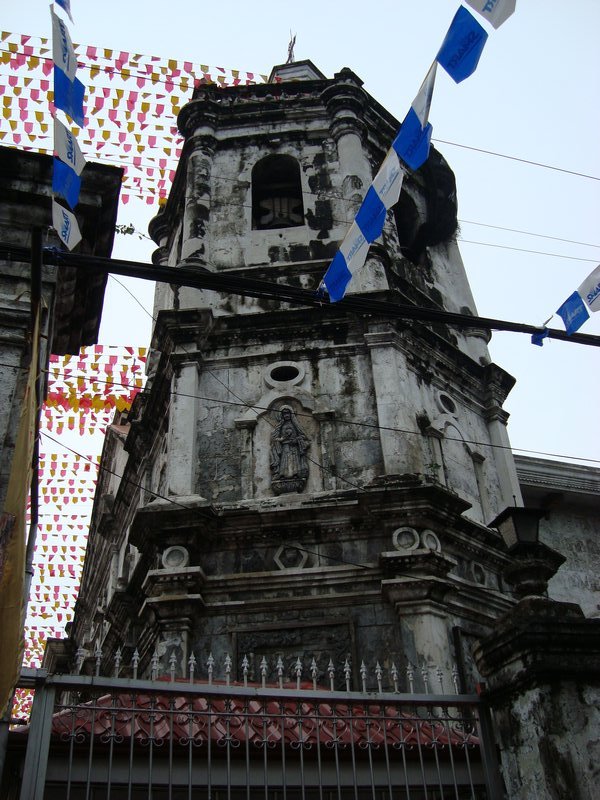 Old church in Cebu2