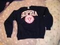 Sophia University Sweatshirt