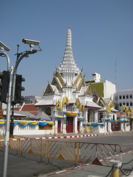 thailand 2009 2 007