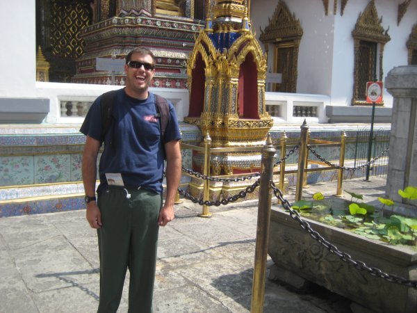 thailand 2009 2 011