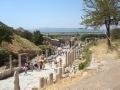 Ephesus Road