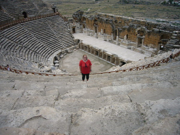 emily at Hieropolis