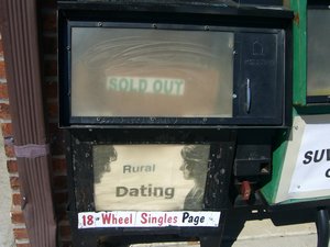 Rural Singles