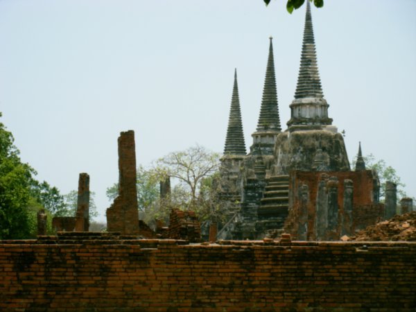 Ayutthaya (21)