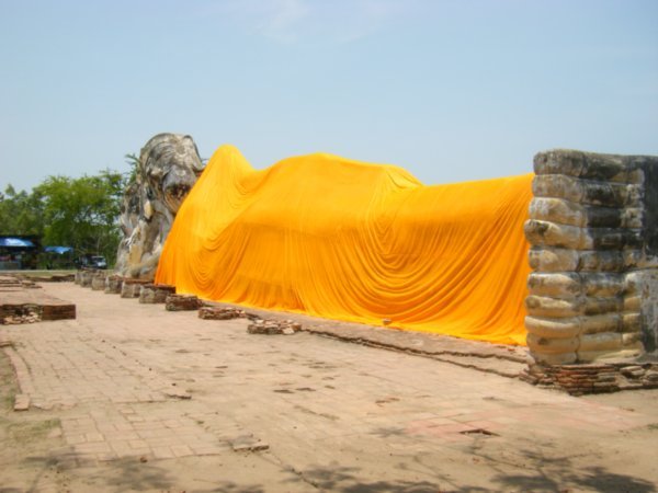 Ayutthaya (24)