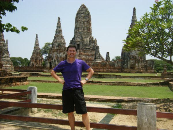 Ayutthaya (30)