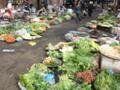 Market - Buon Ma Thuat