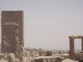 17 Persepolis - 27 June 2010