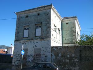 Mostar 13 (20-Sep-10)