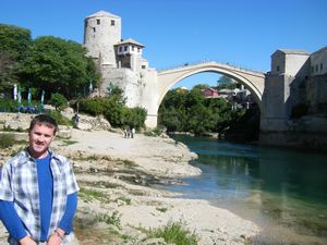 Mostar 19 (20-Sep-10)